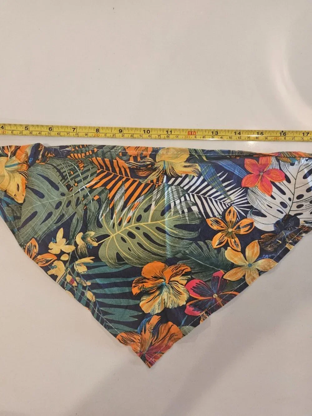 Dog Bandana Collection